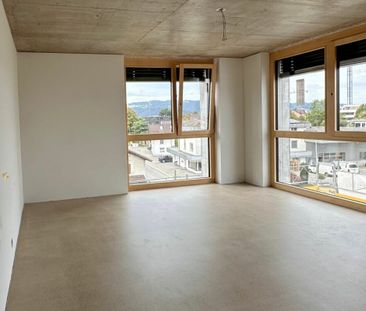 Oberdorfstrasse, 9444 Diepoldsau - Photo 3