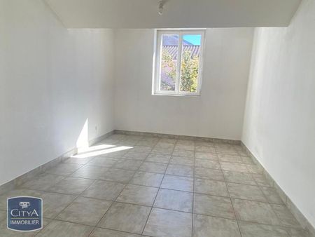 Location Appartement 3 pièces 64m² PERIGUEUX 24000 - Photo 3