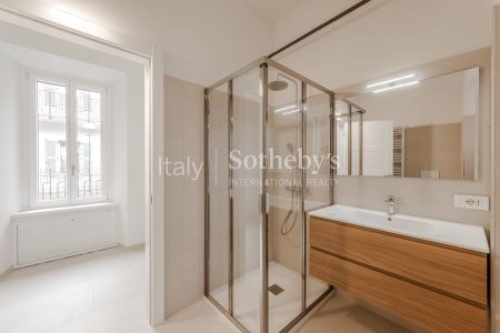 Warm flat in the heart of Arona - Photo 2