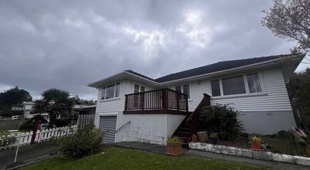 Homely Home - Photo 4