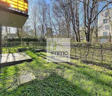 Location appartement 3 pièces 61.24 m² à Saint-André-lez-Lille (59350) - Photo 6