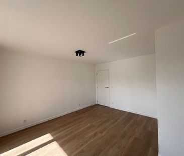 RESIDENTIE BOEKANIER - Photo 5