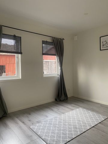 Bälinge-Svista, Uppsala - Photo 3