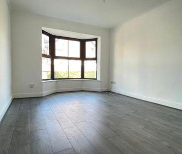 3 bedroom detached house to rent - Photo 2