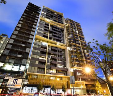 1611/39 Coventry Street - Photo 4