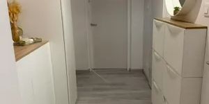 4 Zimmer Gemeindewohnung zu vergeben - Photo 3