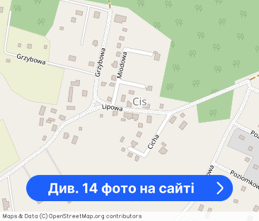 ️Zobacz >>> 3 pokoje w ścisłym centrum <<<️ - Фото 1