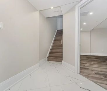 For Lease - 2 Richgrove (BSMT) Drive, Brampton, Ontario - Photo 3