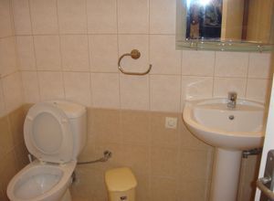 Studio/Γκαρσονιέρα για ενοικίαση - Πάτρα, - Photo 5