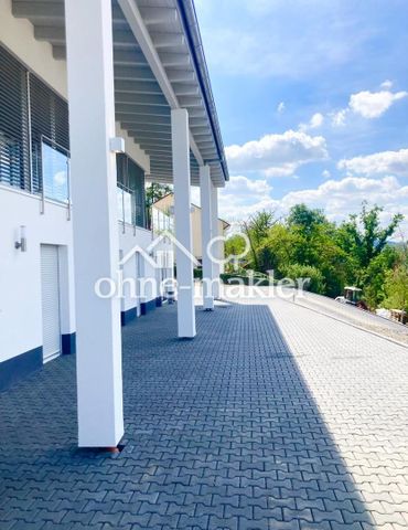 Hochwertige Wohnung zu vermieten – modern, komfortabel & energieeffizient - Photo 3