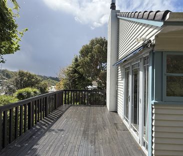 499 South Road, Calton Hill - Photo 2