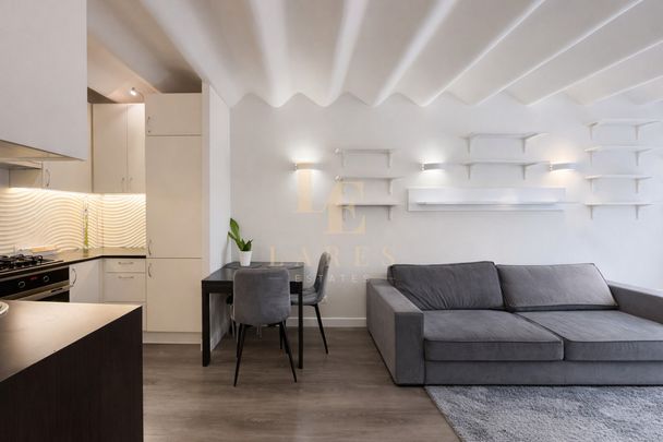 2-pokoje|Zwierzęta są akceptowane|Zmywarka - Photo 1