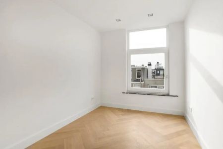 Ceintuurbaan 412 4 - Photo 2