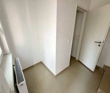 Zwei Zimmerwohnung in Frohsdorf! - Photo 4