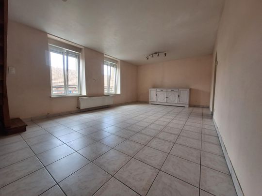 Location Appartement 4 pièces 70m² - Photo 1