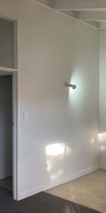Elizabeth Street - Photo 3