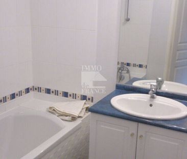 Location appartement 2 pièces 47.69 m² à Angers (49000) - Photo 5