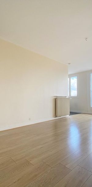 Location Appartement 1 pièce 30m² RAMBOUILLET 78120 - Photo 1