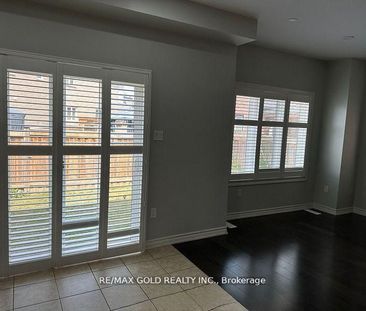 For Lease - 292 Remembrance Drive, Brampton, Ontario - Photo 6