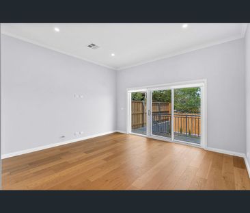 4/13 Clarke Street, Bowral, NSW 2576 - Photo 3
