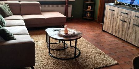 Woning te huur in Berlare voor € 950 met 4 slaapkamers - Photo 2