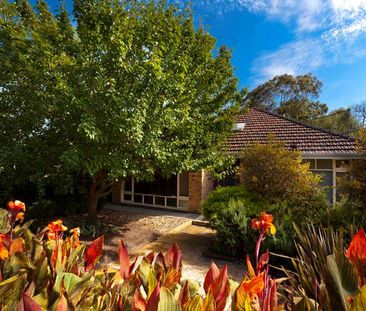 7-bedroom shared house, Goold St - Photo 4