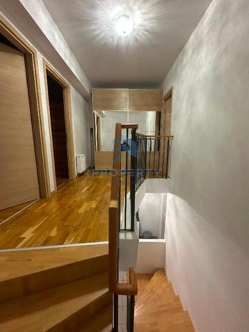 New Town Residence 3 Camere Duplex Cu 2 Terase Si Parcare - Fotografie 5
