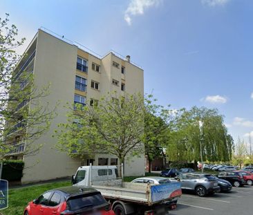 Location Appartement 1 pièce 25m² MAUREPAS 78310 - Photo 3