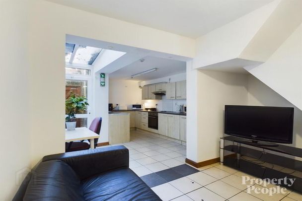 79 Palestine Street, Belfast, BT7 1QL - Photo 1