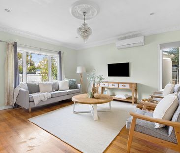 THREE BEDROOM GEM - Photo 1