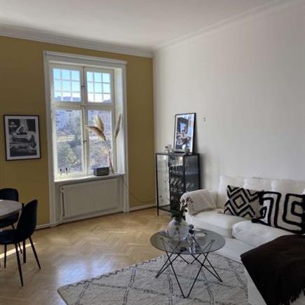 Södertälje - 2rok - 12mån - 10.350kr/mån - Foto 1