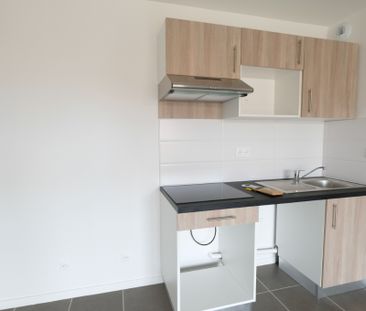 Appartement T3 Colomiers à louer - Photo 5