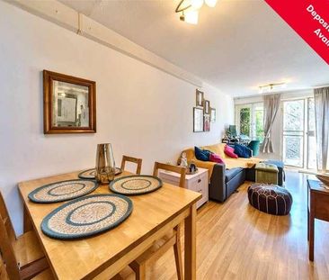 Kennet Close, London, SW11 - Photo 1