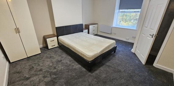 1 bedroom house to rent - Photo 2