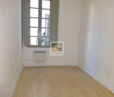 Appartement 55.24 m² - 3 Pièces - Nîmes (30000) - Photo 2