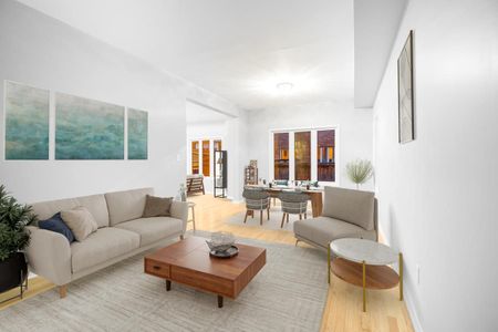 For Lease - 112 Commodore Drive, Brampton, Ontario - Photo 3