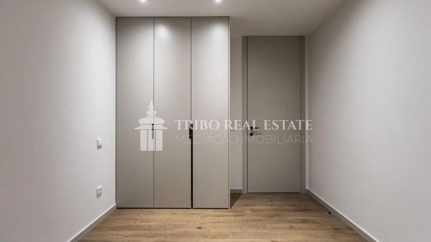 Apartamento T3 em Aveiro - Photo 1