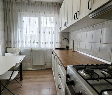Apartament 3 cam Podu Roș- Palas - Photo 5
