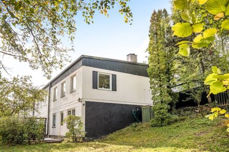 Stävholmsgränd, Skärholmen - Photo 5