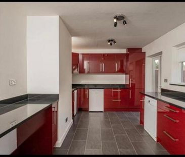 1 bedroom house to rent - Photo 5