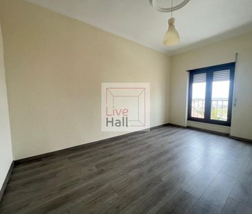 Apartamento T2 em Setúbal - Photo 4