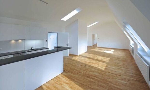 Do you want to aim high - Photo 1