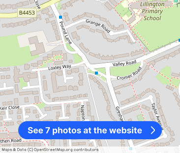 Cromer Road, Leamington Spa - Photo 1