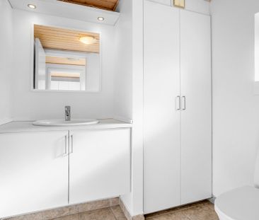 Mosevænget 65, 4180 Sorø - Photo 6