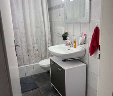 3.5 Zimmer, 3. Stock - Photo 5