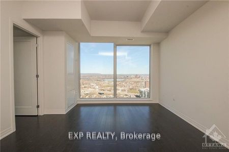 For Lease - 805 Carling Avenue Unit# 3702, Dows Lake - Civic Hospital and Area, Ontario - Photo 3