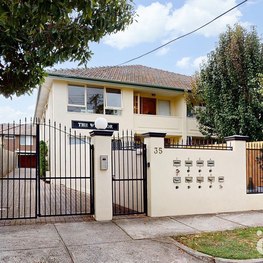 5/35 Tranmere Avenue, Carnegie - Photo 1