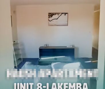 72 Croydon Street, Sydney - Photo 3