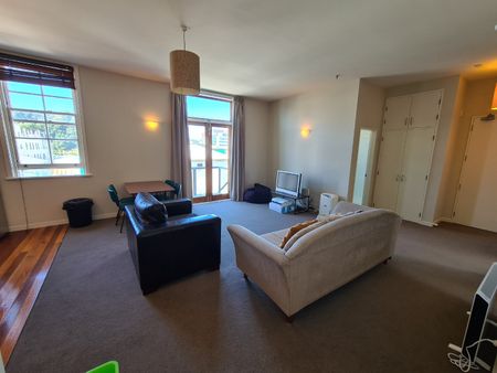 Welcome to 10/30 Hanson Street at Pohara - Photo 3