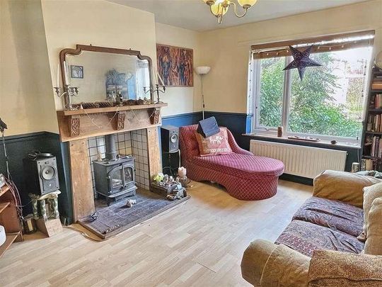 Private Street, Newark, NG24 - Photo 1